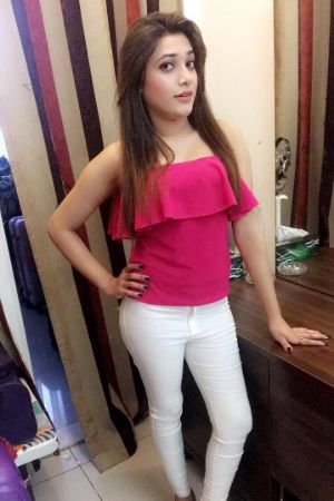 private escorts in mumbai