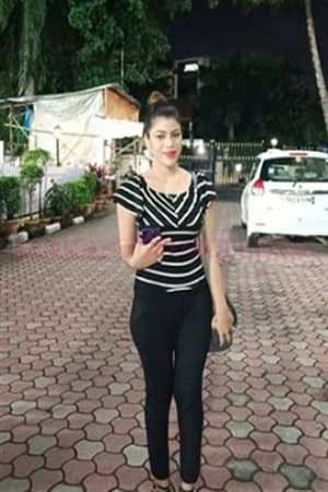 Priyanka Busty Air Hostess Escorts
