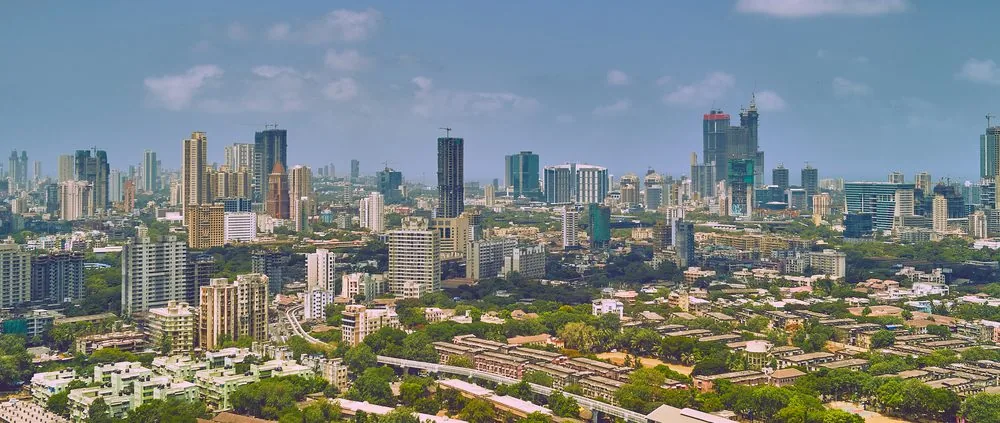 Andheri Mumbai