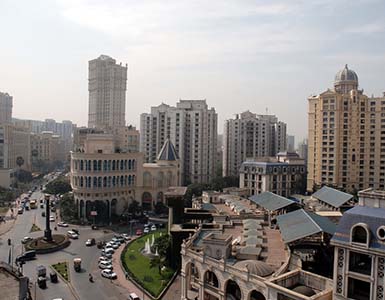 Chandannagar Escorts