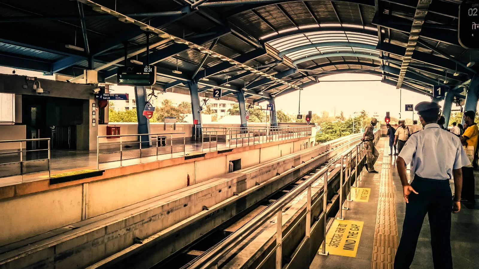 Chembur Mumbai