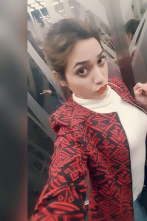 Call Girl in Mumbai