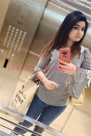 Escorts in Mumbai
