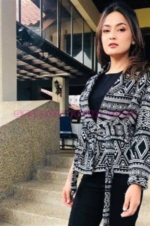 Mumbai Escorts