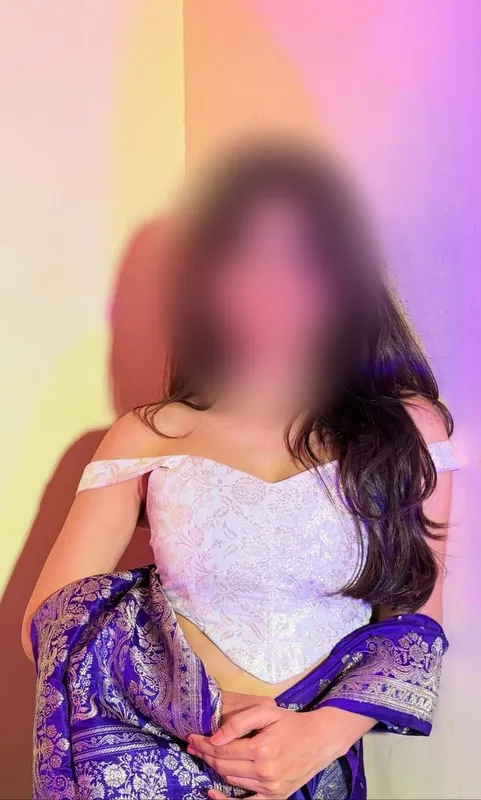 Anjali