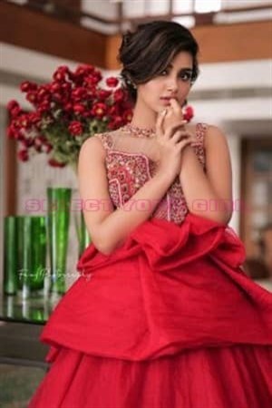 call girl in Mumbai