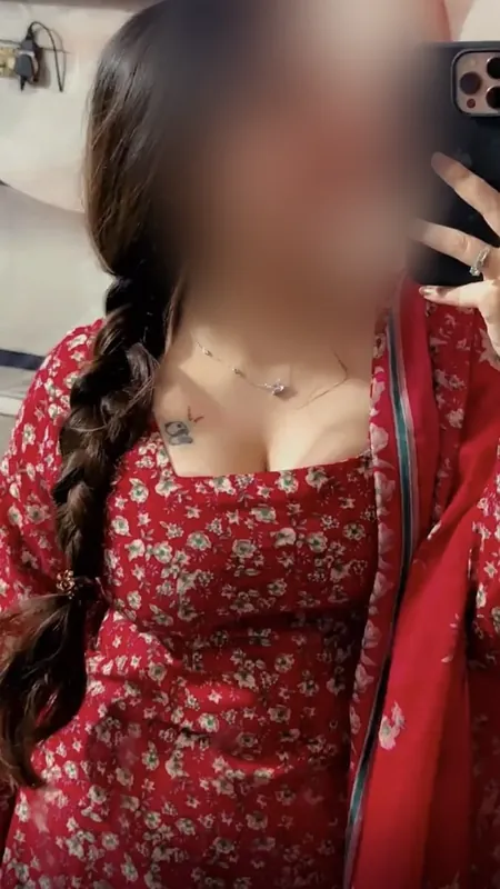 Ankita
