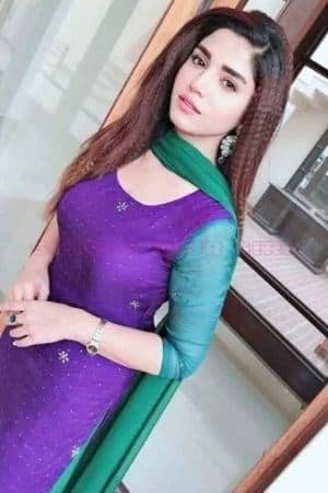 Female Escorts Service