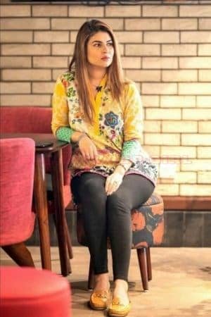Escorts Service in Mumbai