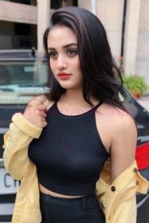 Escorts Service in Mumbai