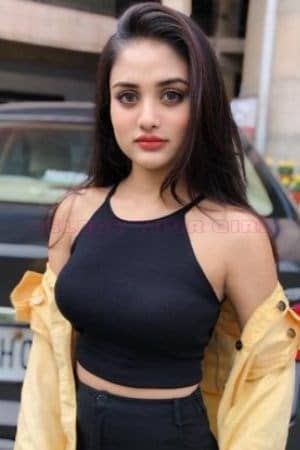 Mumbai Escorts