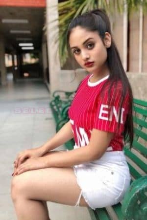 Mumbai Escorts