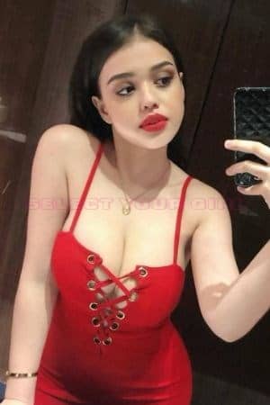 Escorts Service in Mumbai