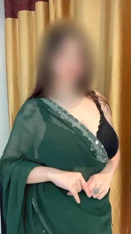 Bandagi — elite model escort available in Thane