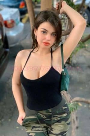 Call Girl in Mumbai