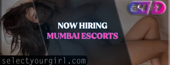 Mumbai Escorts