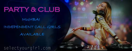 Call Girl Mumbai