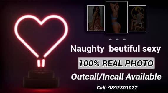 russian escort girls