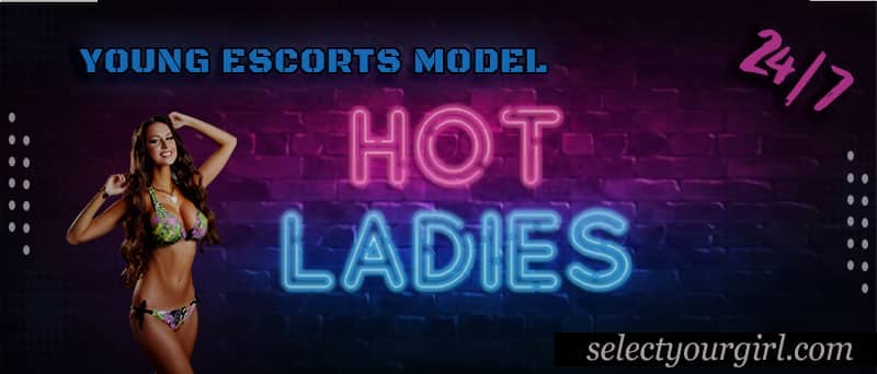 Mumbai Young Escorts