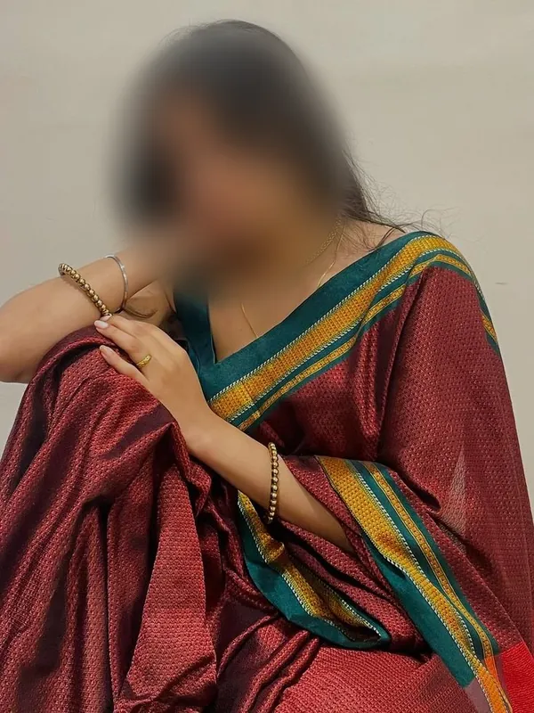 Dipika