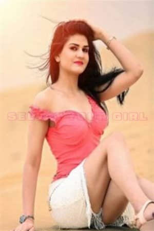 Female Escorts in Mumbai