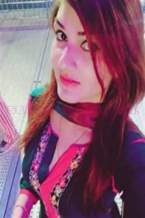 Escorts in Mumbai