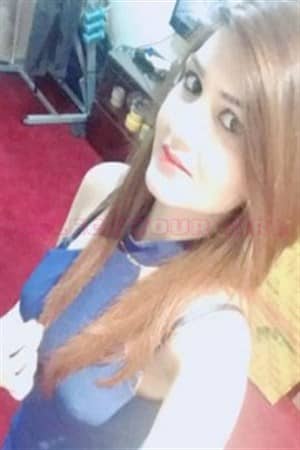 Call Girl in Mumbai