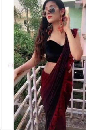 Escorts Service in Mumbai