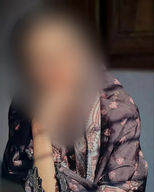 Jvnne — chinese escort available in Juhu