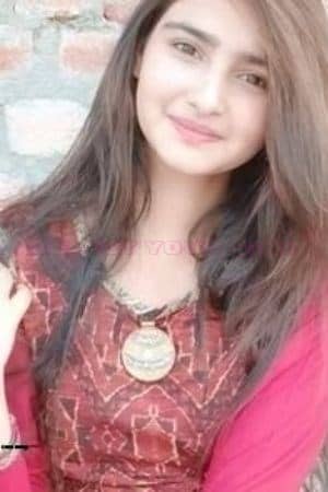 Mumbai Escorts