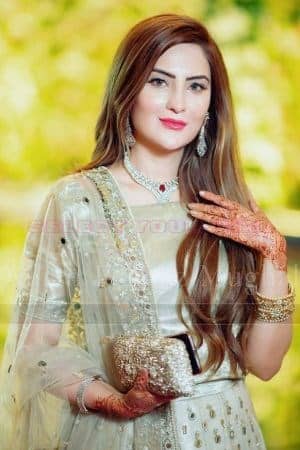 Mumbai Escorts