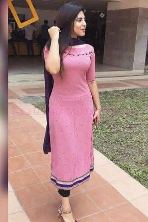 Mumbai Escorts