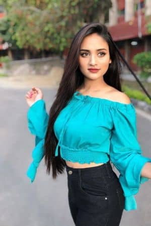 Escorts Service in Mumbai