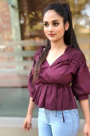 call girl service Mumbai