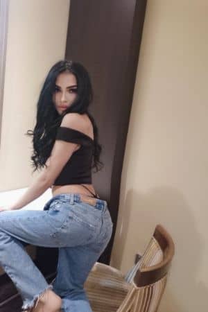 Mumbai Escorts