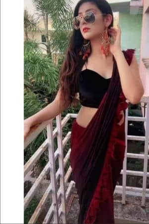 Mumbai Escorts