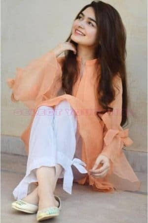 Mumbai call girls Service