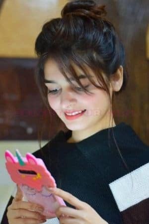Escorts in Mumbai
