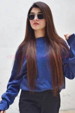 Call Girl in Mumbai