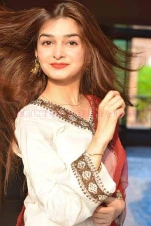 Call Girl in Mumbai