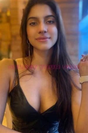 Mumbai Escorts