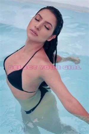 Escorts Service in Mumbai