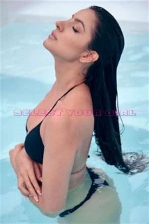 Call Girl in Mumbai