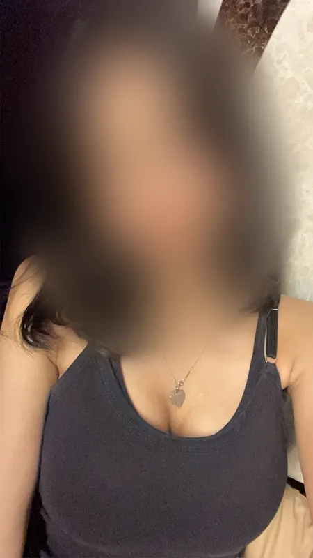 Marina, 26, college girl escort in Navi Mumbai