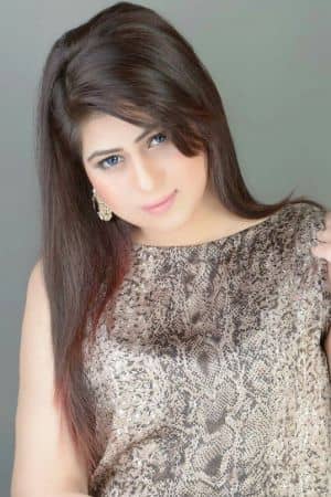 Housewives Escorts in Mumbai