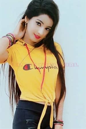 Mumbai Escorts