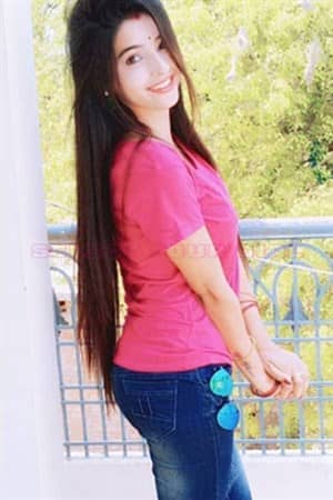 Female Escorts Service