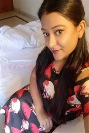 Mumbai Escort Service