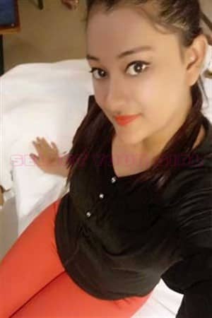 Escorts in Mumbai