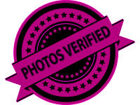 Photos have been verified